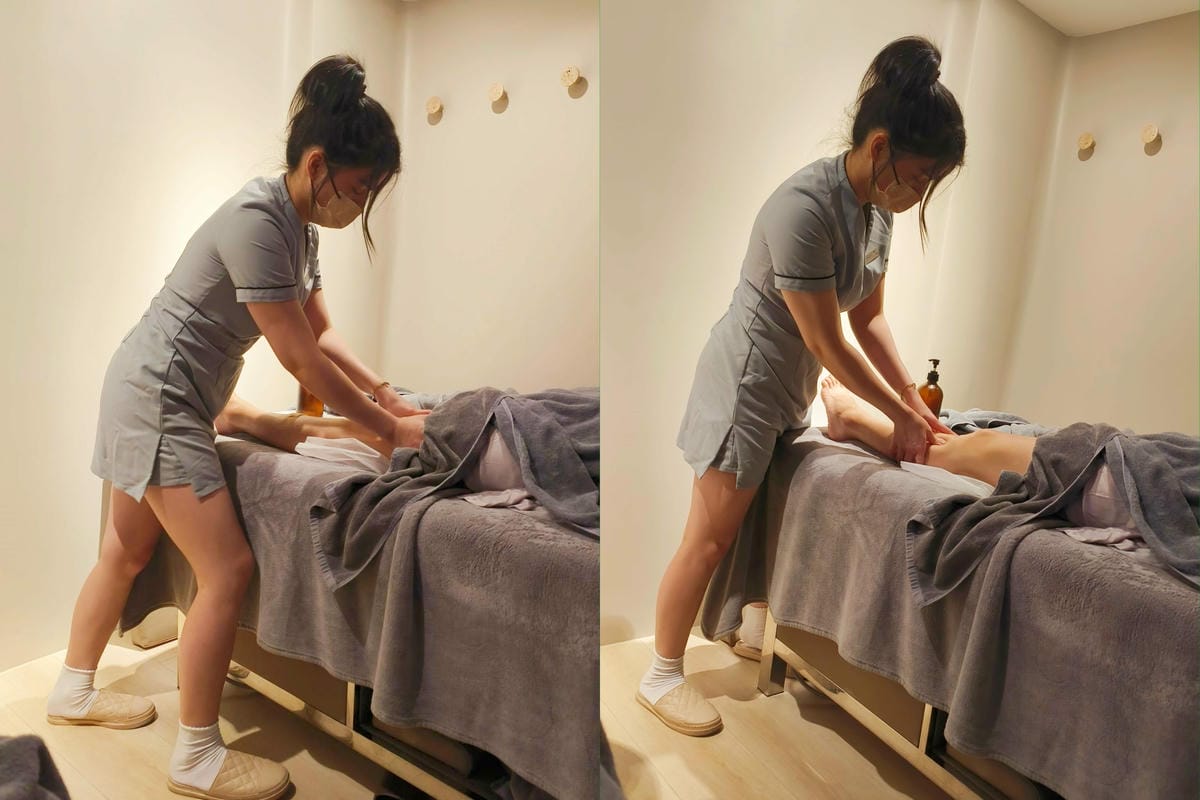 HAMA HAIR SPA (47).jpg HAMA HAIR SPA (47).jpg