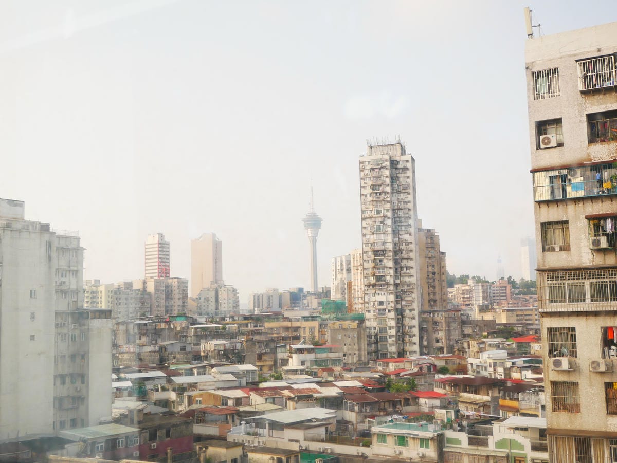 P1020274.JPG P1020274.JPG