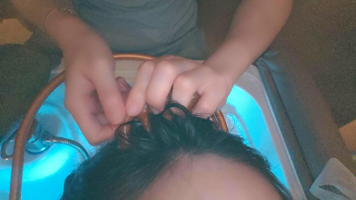 HAMA HAIR SPA (64).jpg HAMA HAIR SPA (64).jpg