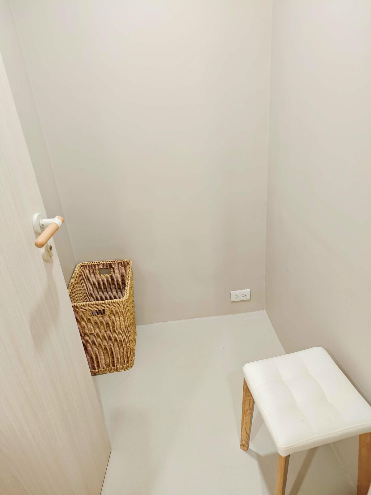 HAMA HAIR SPA (22).jpg HAMA HAIR SPA (22).jpg