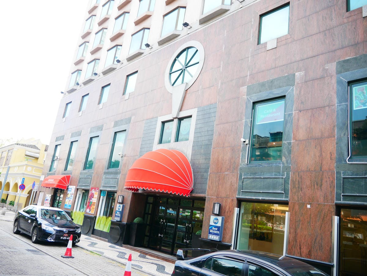 P1020421.JPG P1020421.JPG