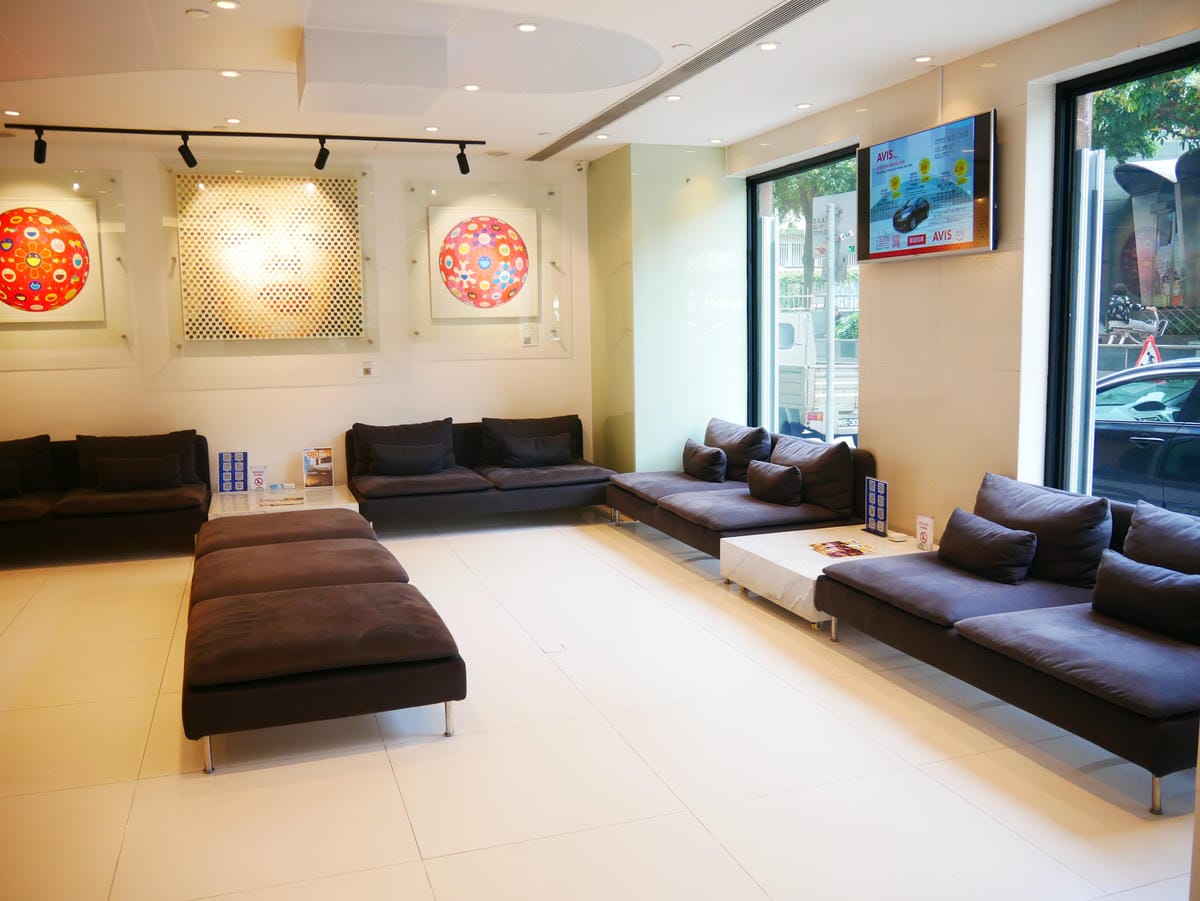 P1020409.JPG P1020409.JPG