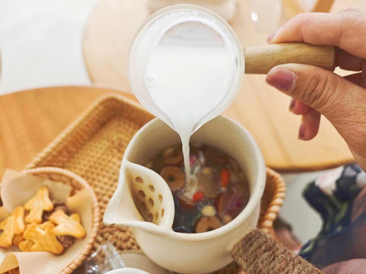 HAMA HAIR SPA (1).jpg HAMA HAIR SPA (1).jpg