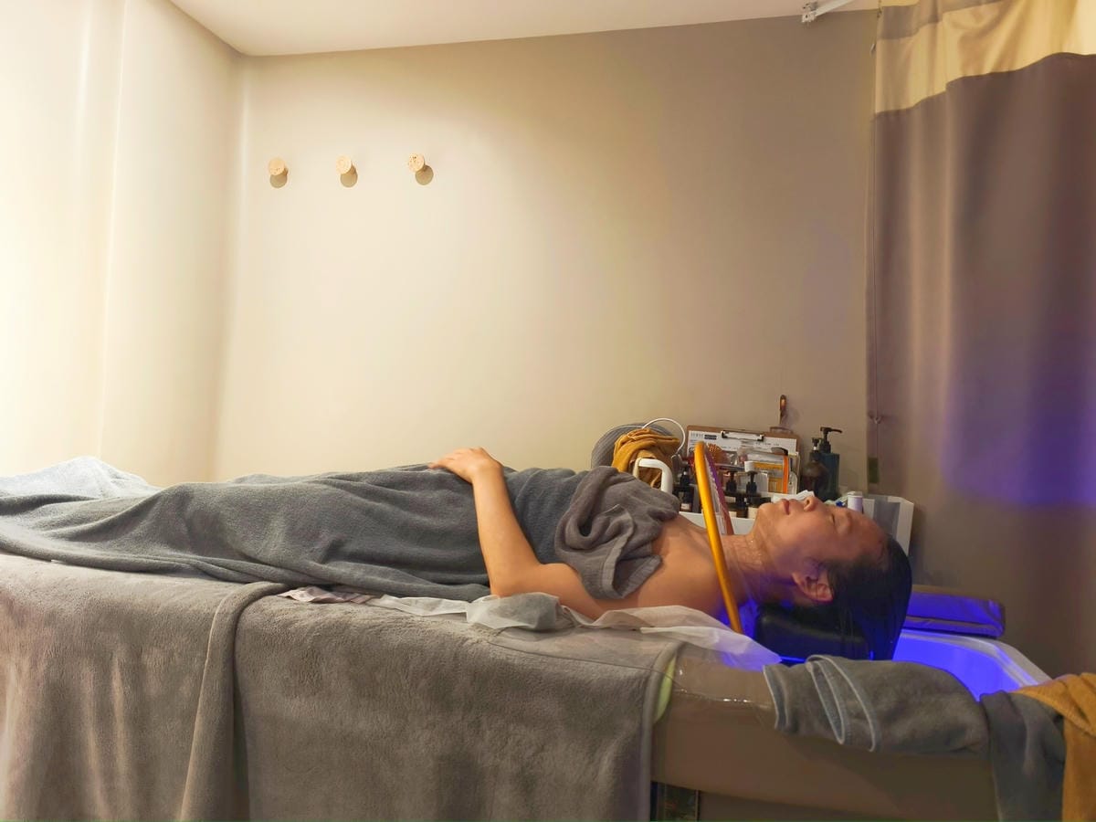 HAMA HAIR SPA (44).jpg HAMA HAIR SPA (44).jpg