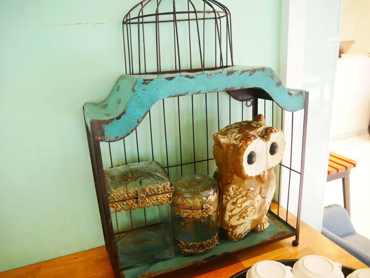 P1020433.JPG P1020433.JPG