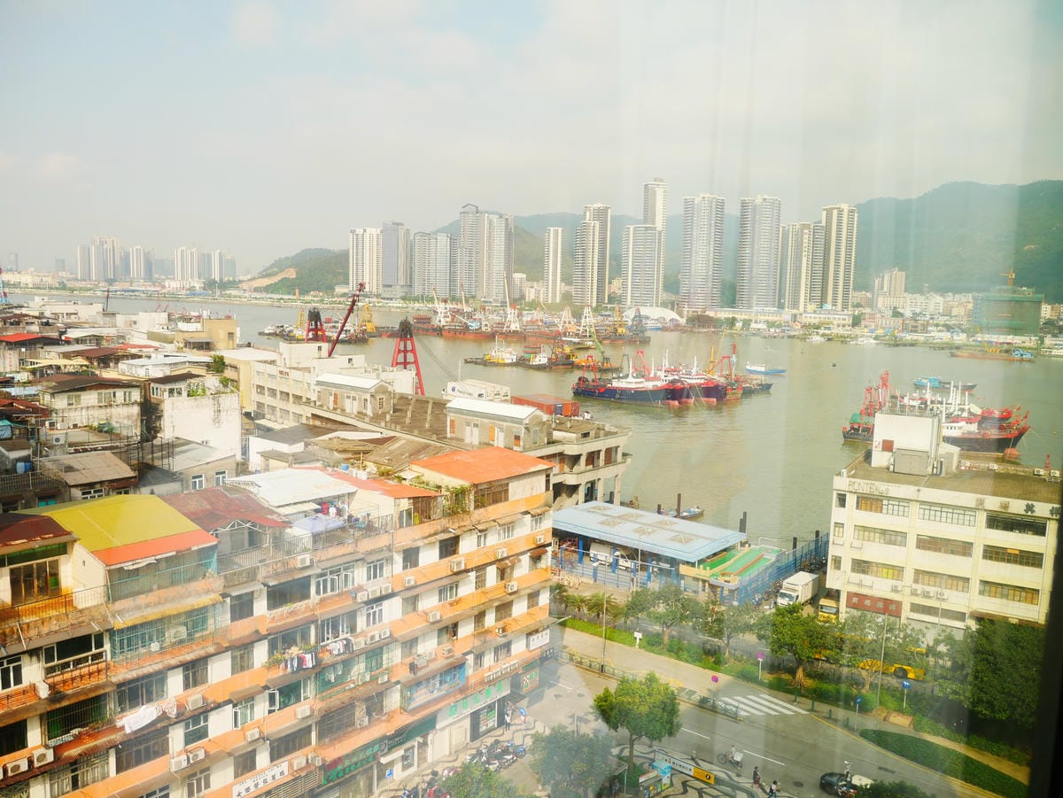 P1020452.JPG P1020452.JPG