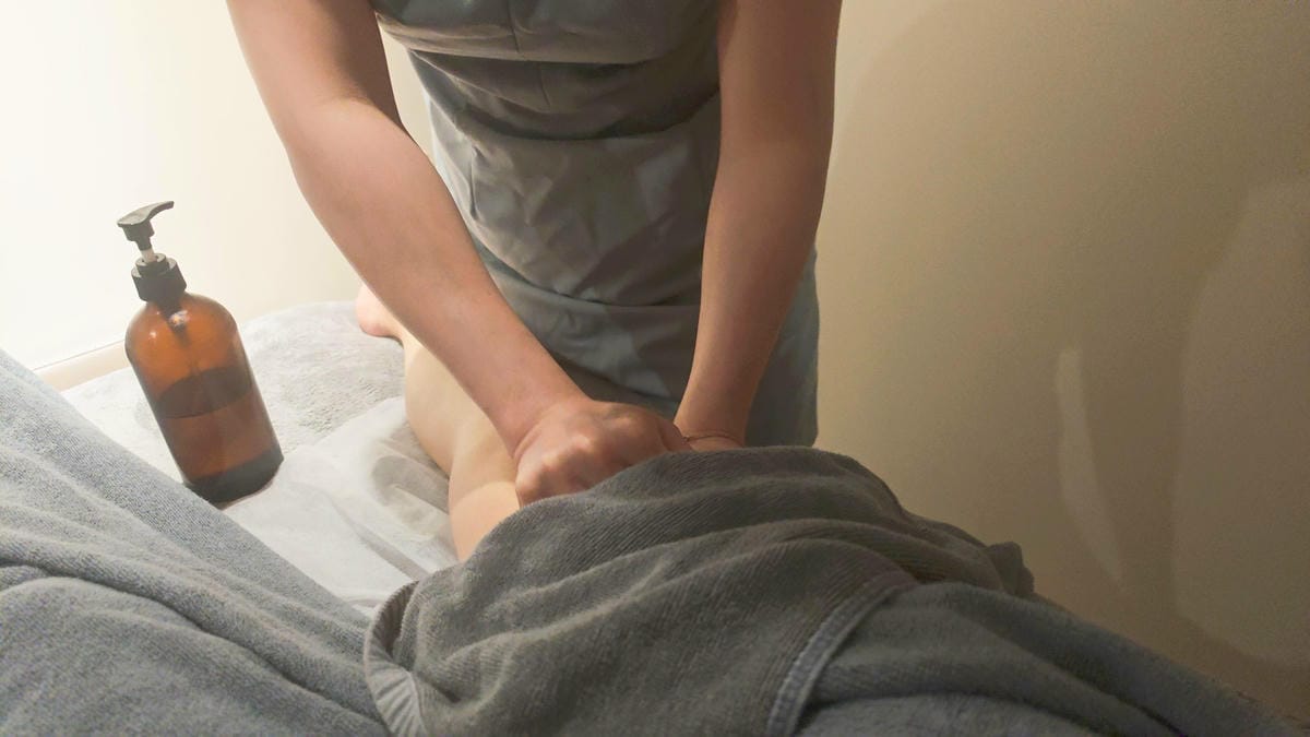 HAMA HAIR SPA (67).jpg HAMA HAIR SPA (67).jpg