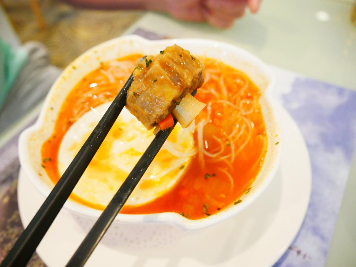 P1020545.JPG P1020545.JPG