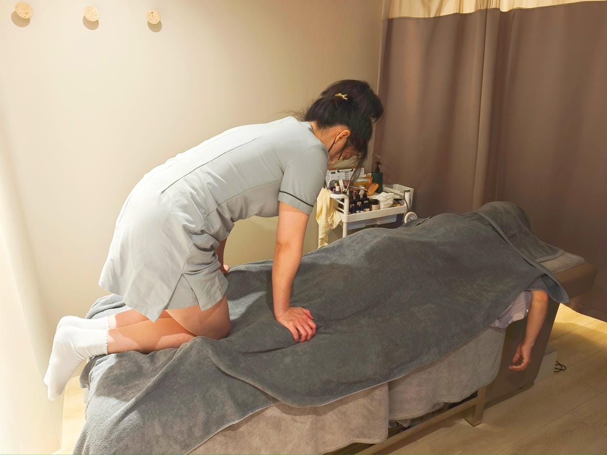 HAMA HAIR SPA (55).jpg HAMA HAIR SPA (55).jpg