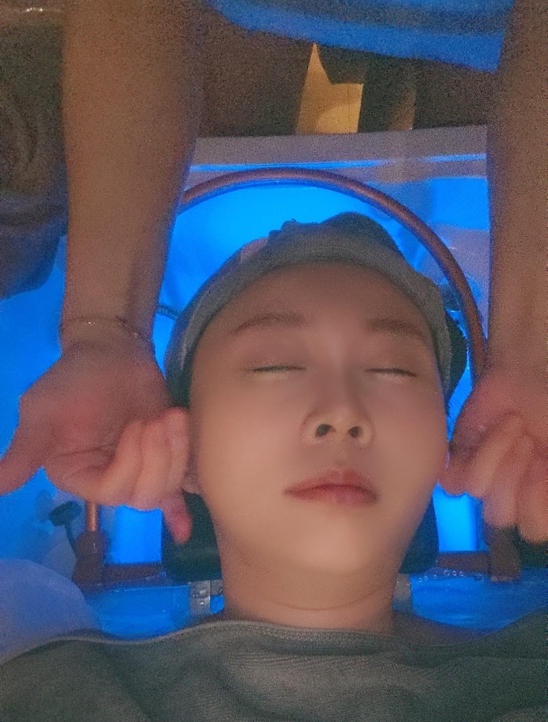 HAMA HAIR SPA (74).jpg HAMA HAIR SPA (74).jpg