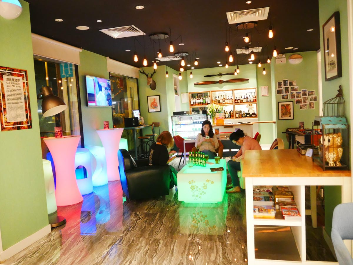 P1020147.JPG P1020147.JPG