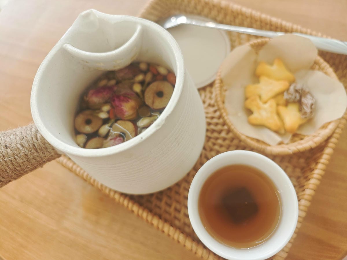 HAMA HAIR SPA (37).jpg HAMA HAIR SPA (37).jpg