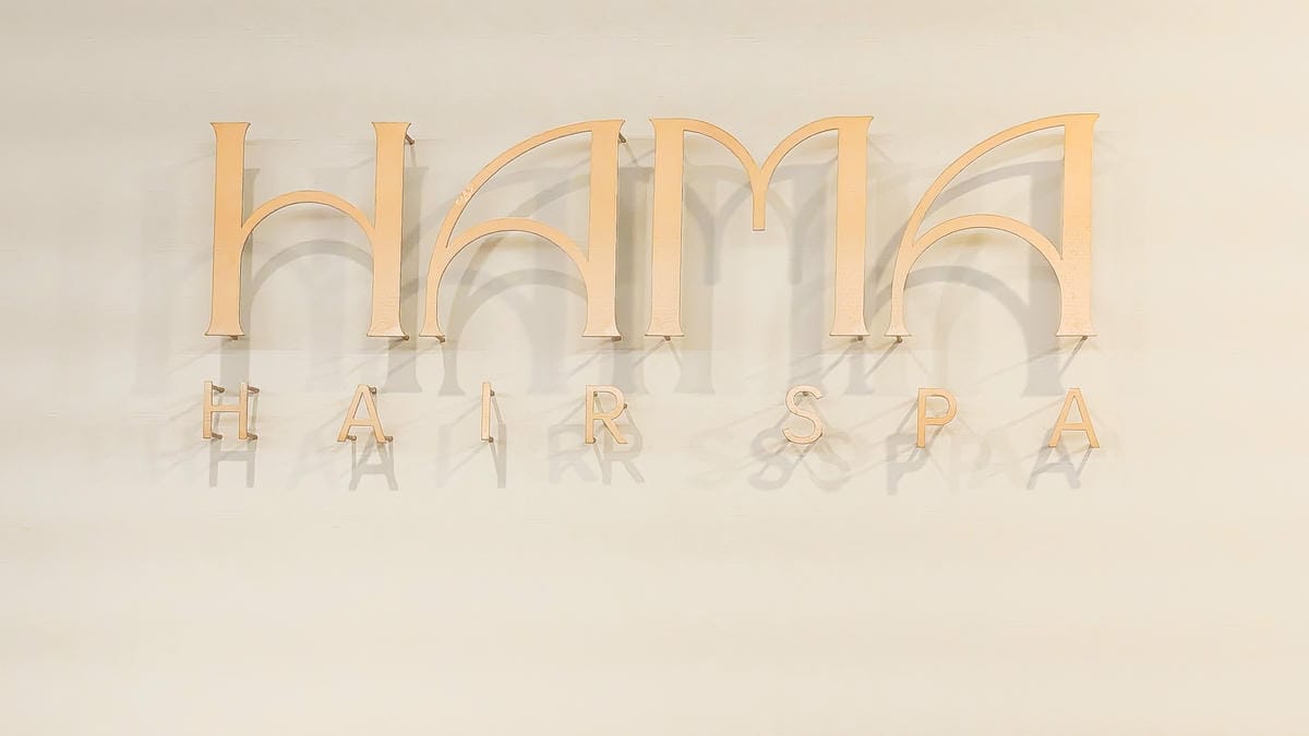 HAMA HAIR SPA (40).jpg HAMA HAIR SPA (40).jpg