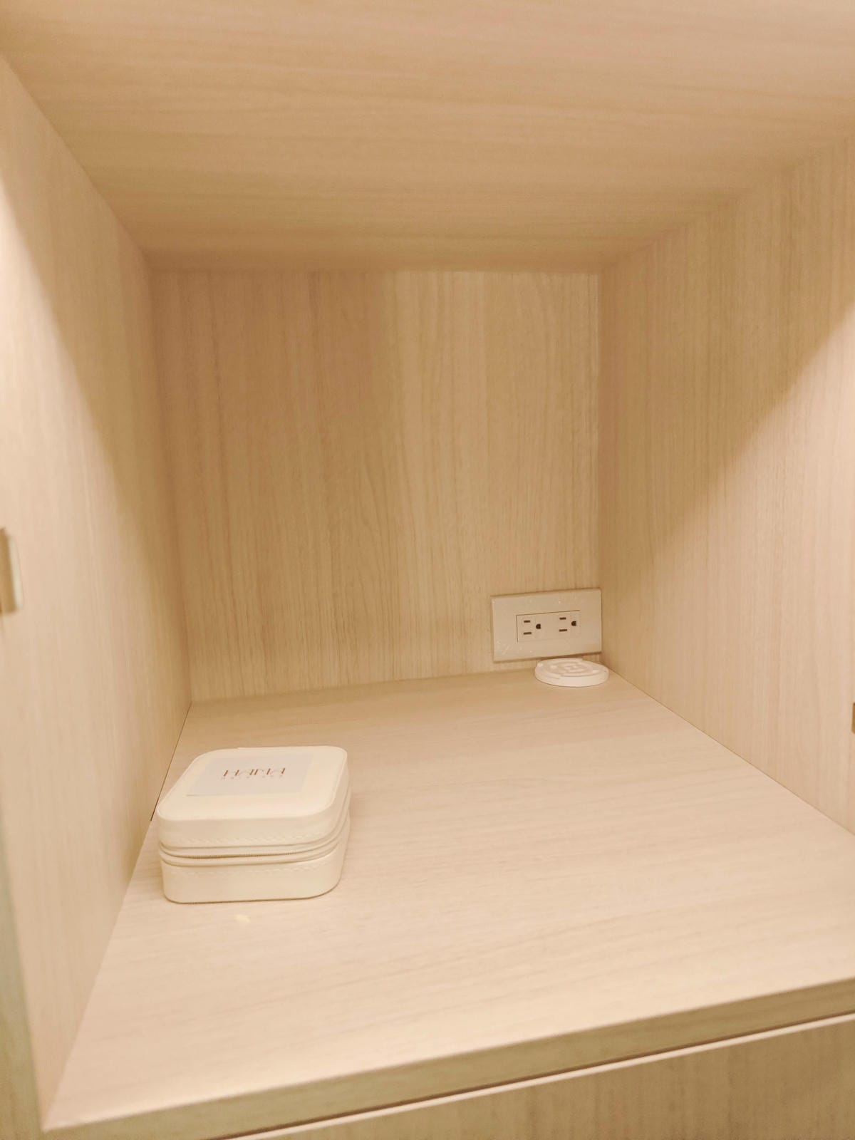 HAMA HAIR SPA (22).jpg HAMA HAIR SPA (22).jpg