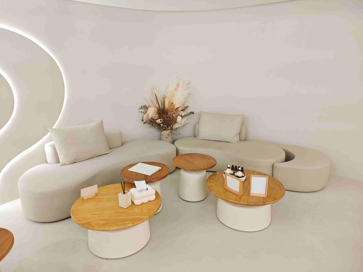 HAMA HAIR SPA (11).jpg HAMA HAIR SPA (11).jpg