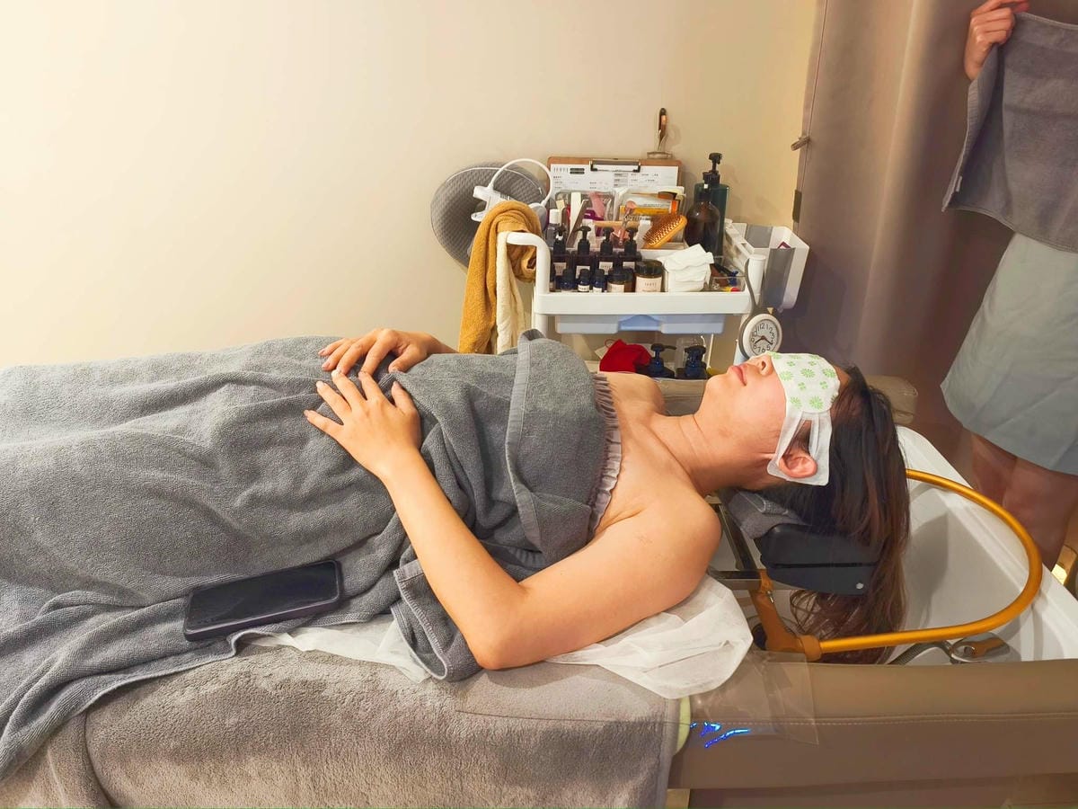 HAMA HAIR SPA (50).jpg HAMA HAIR SPA (50).jpg