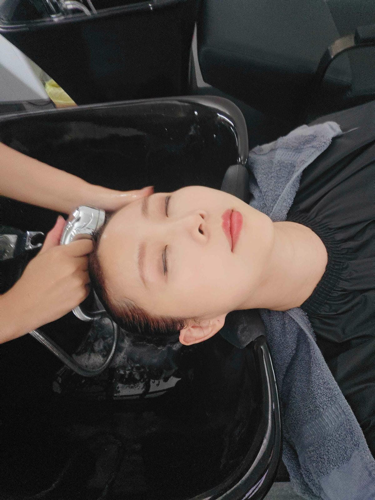 旭ASAHI HAIR SPACE桃園形象店 (57).jpg 旭ASAHI HAIR SPACE桃園形象店 (57).jpg