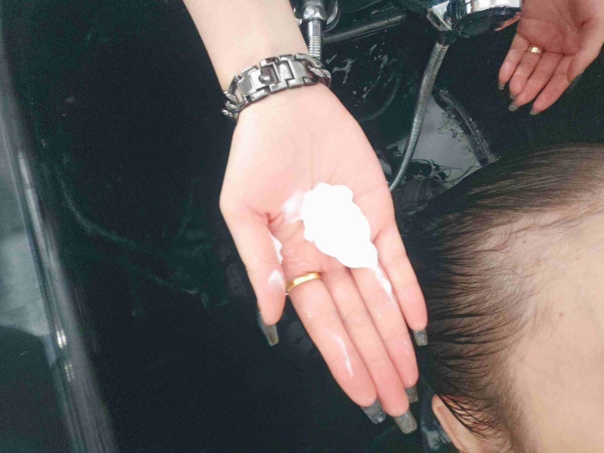 旭ASAHI HAIR SPACE桃園形象店 (63).jpg 旭ASAHI HAIR SPACE桃園形象店 (63).jpg