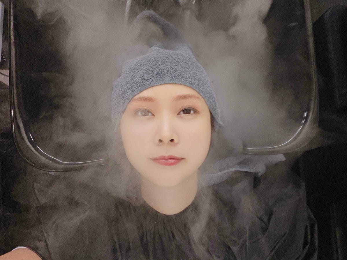 旭ASAHI HAIR SPACE桃園形象店 (70).jpg 旭ASAHI HAIR SPACE桃園形象店 (70).jpg