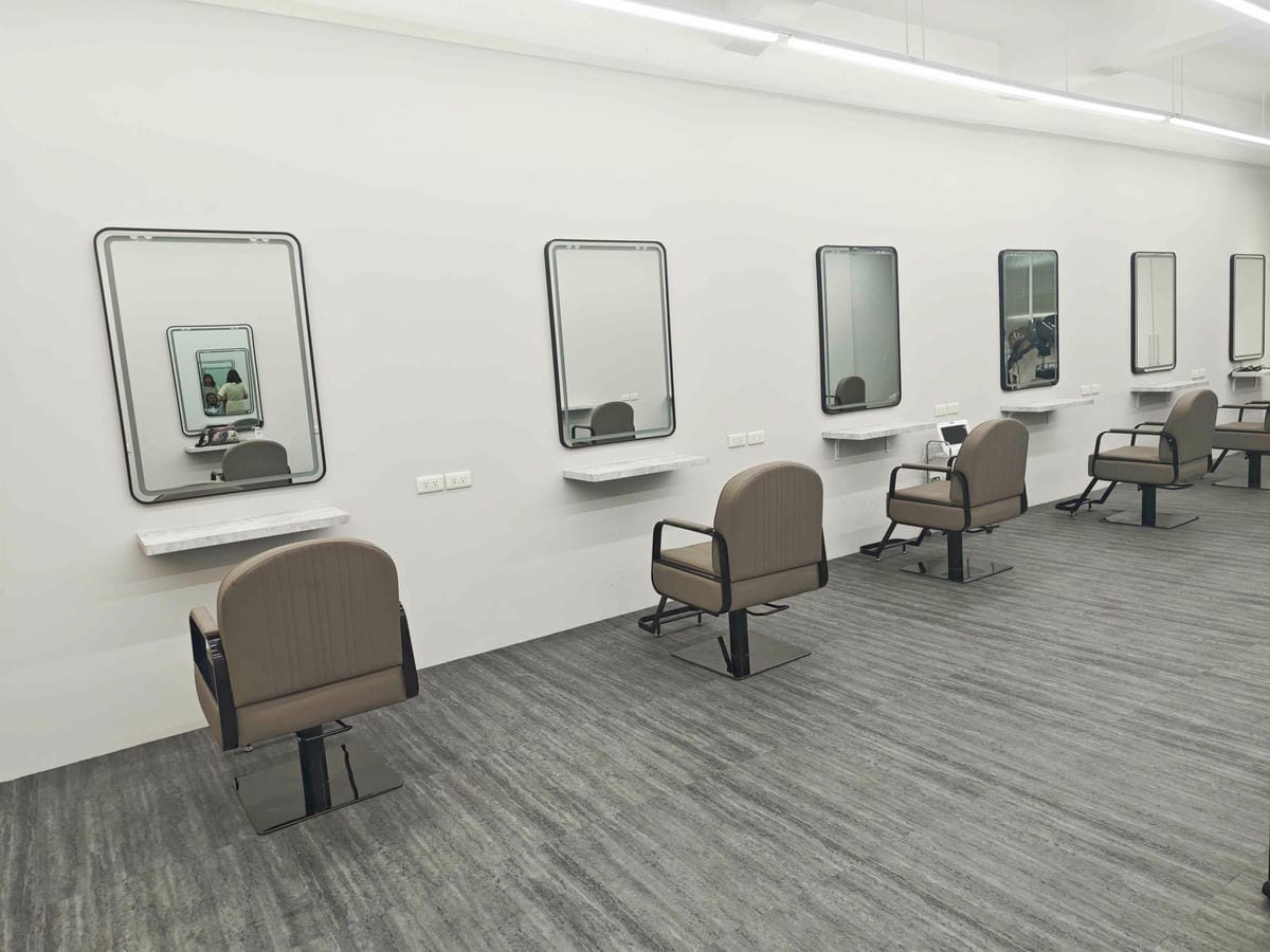 旭ASAHI HAIR SPACE桃園形象店 (18).jpg 旭ASAHI HAIR SPACE桃園形象店 (18).jpg