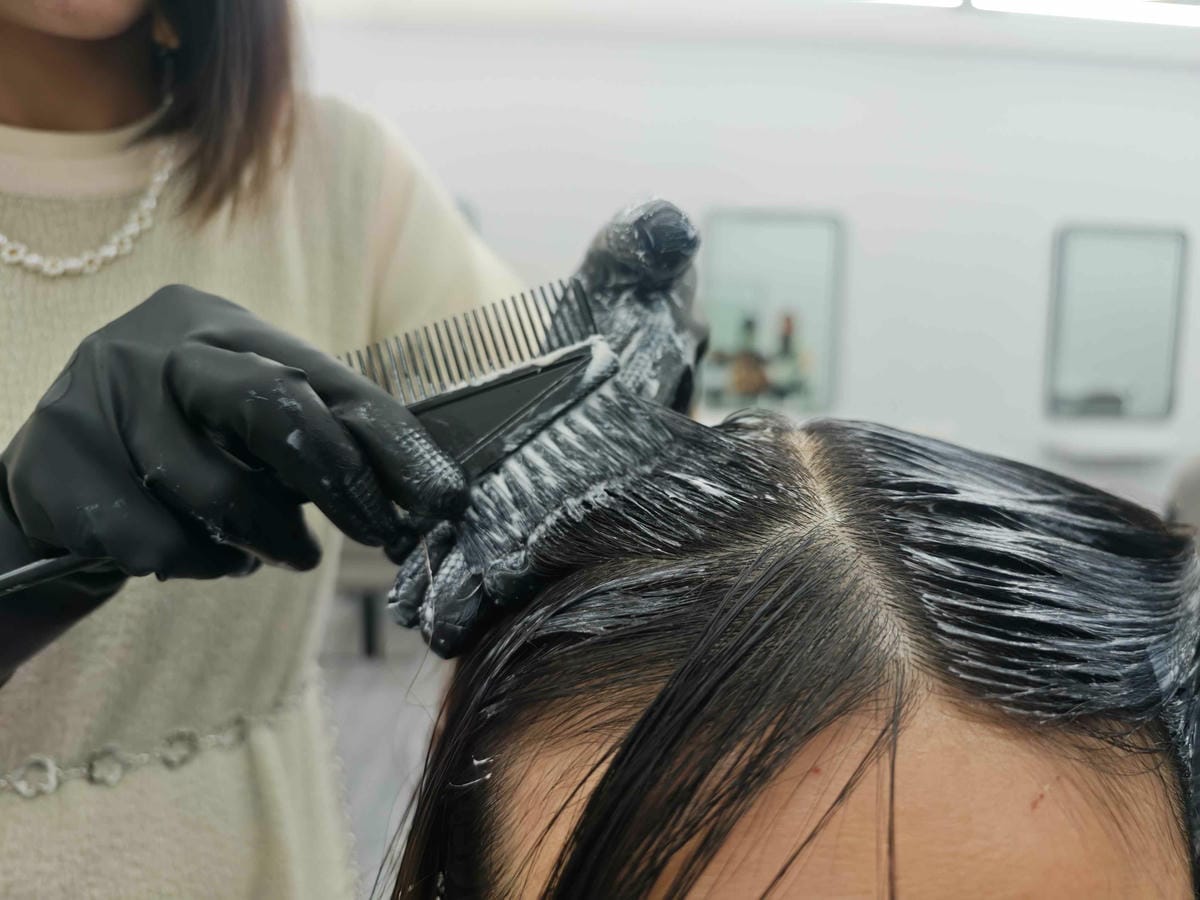 旭ASAHI HAIR SPACE桃園形象店 (21).jpg 旭ASAHI HAIR SPACE桃園形象店 (21).jpg