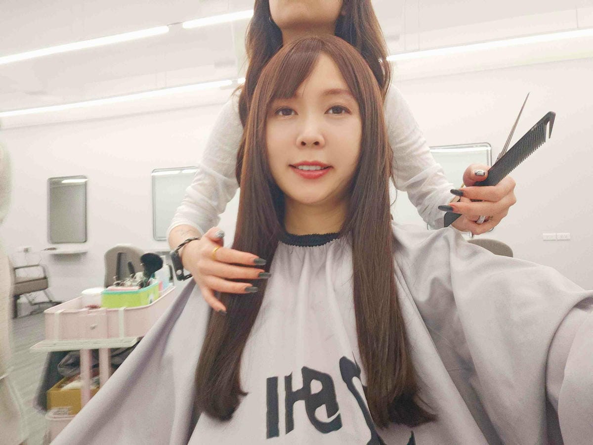 旭ASAHI HAIR SPACE桃園形象店 (82).jpg 旭ASAHI HAIR SPACE桃園形象店 (82).jpg