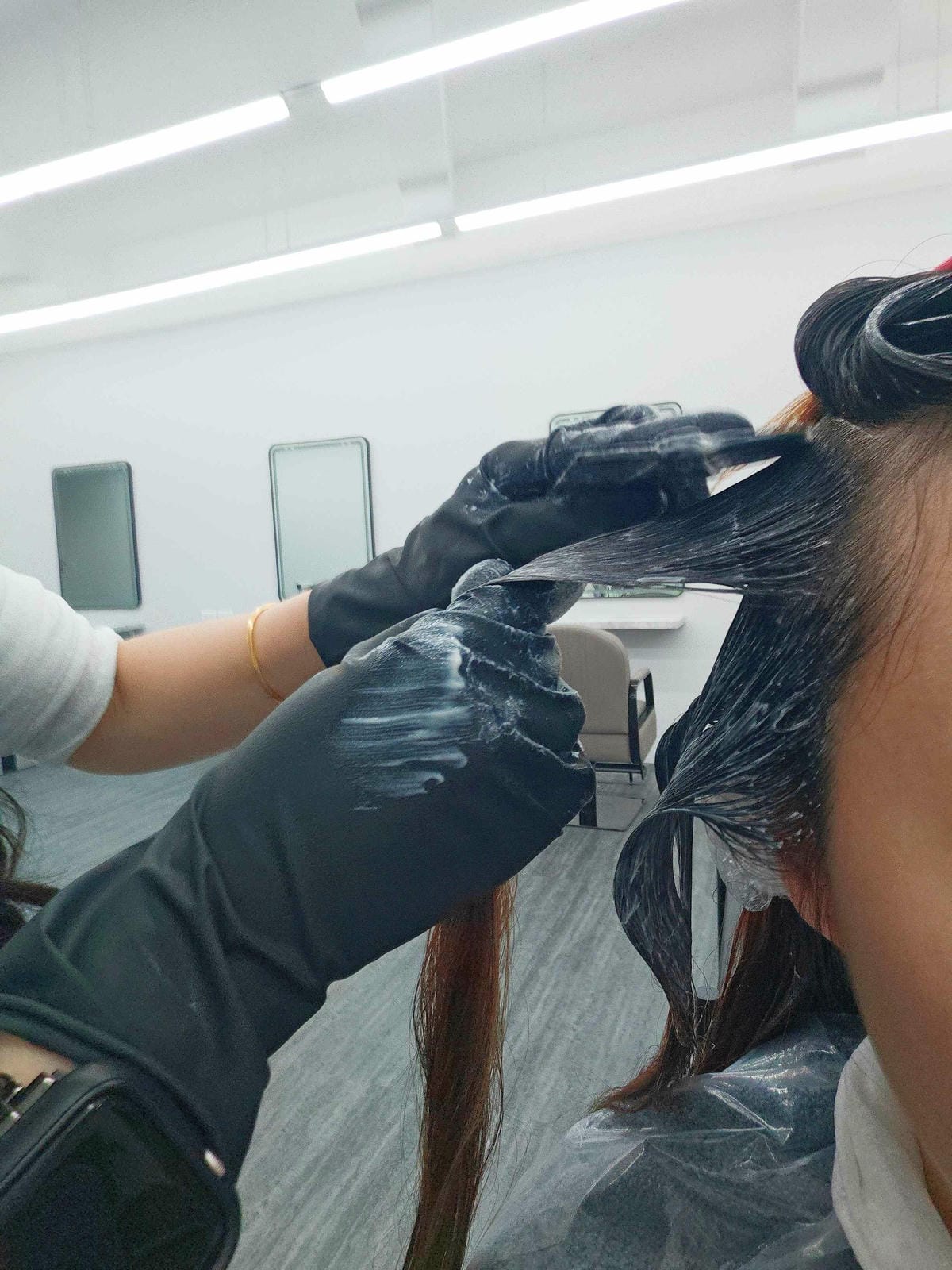 旭ASAHI HAIR SPACE桃園形象店 (51).jpg 旭ASAHI HAIR SPACE桃園形象店 (51).jpg