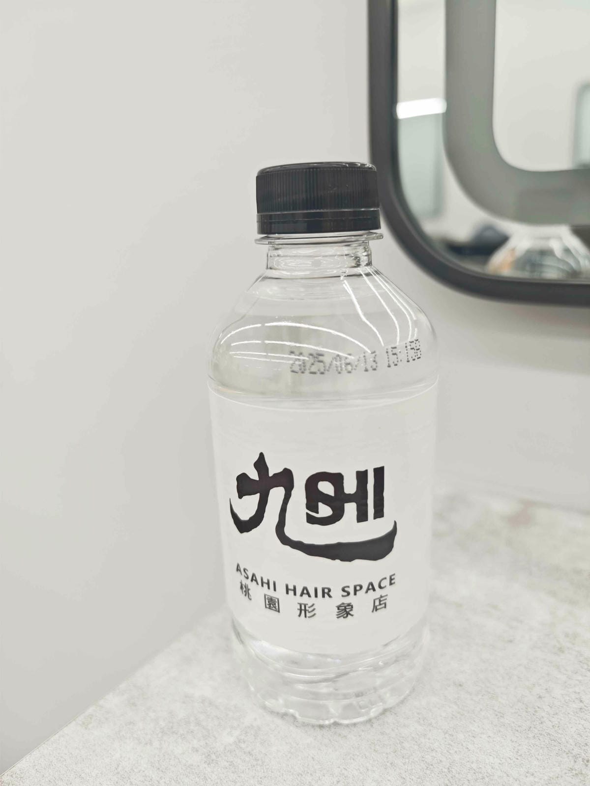 旭ASAHI HAIR SPACE桃園形象店 (16).jpg 旭ASAHI HAIR SPACE桃園形象店 (16).jpg