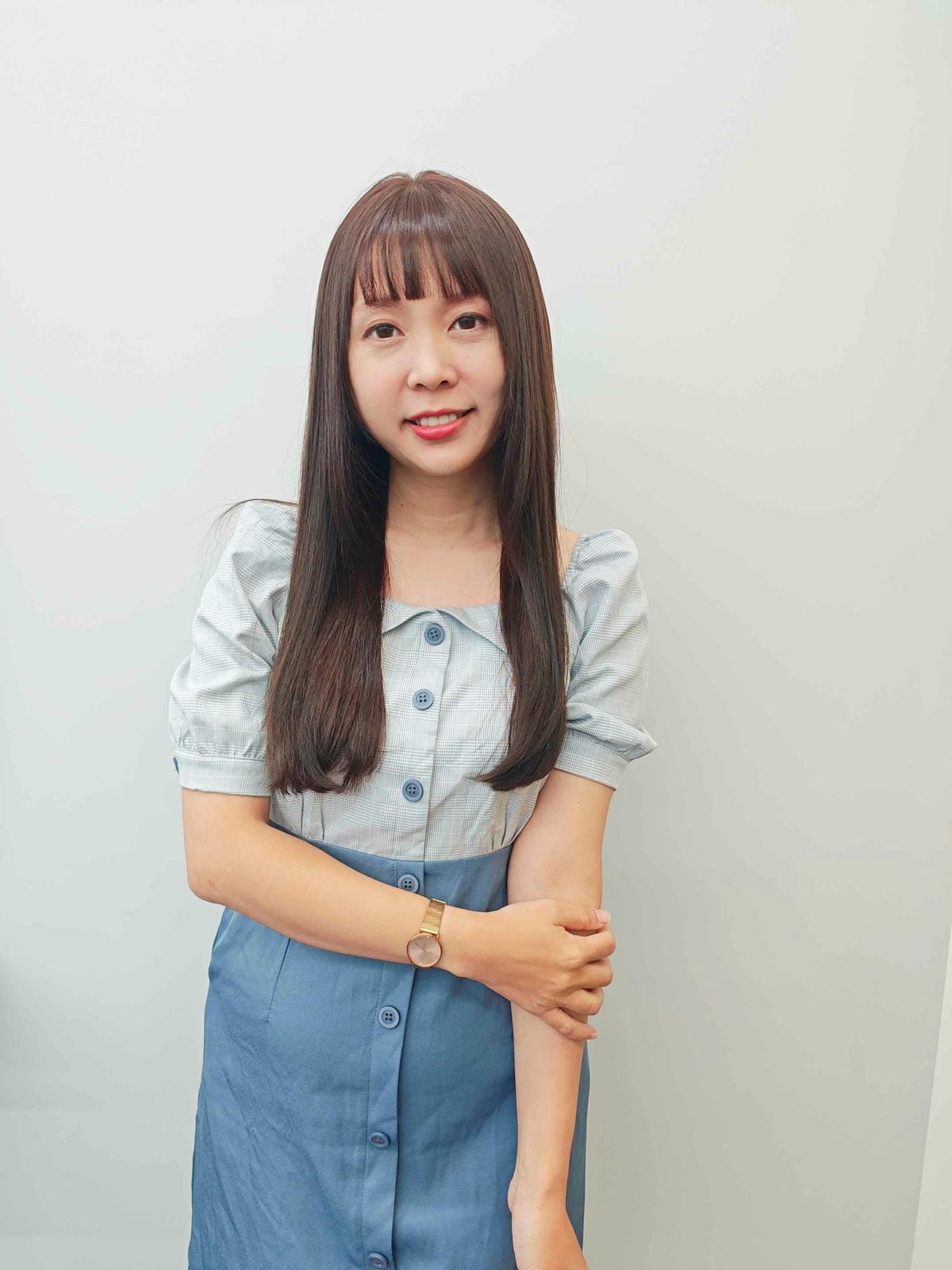 旭ASAHI HAIR SPACE桃園形象店 (89).jpg 旭ASAHI HAIR SPACE桃園形象店 (89).jpg