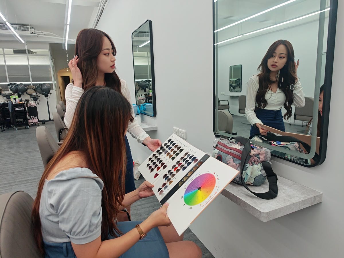 旭ASAHI HAIR SPACE桃園形象店 (32).jpg 旭ASAHI HAIR SPACE桃園形象店 (32).jpg