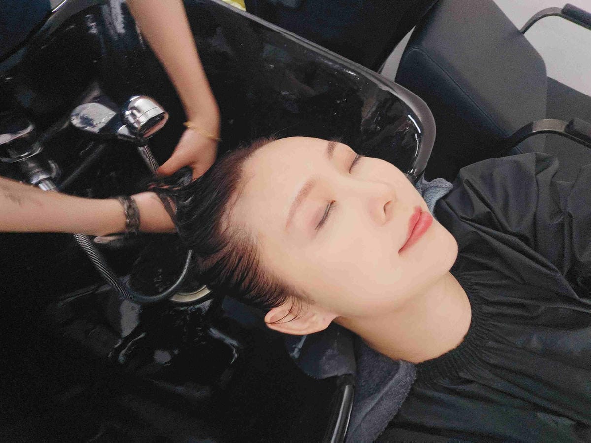 旭ASAHI HAIR SPACE桃園形象店 (64).jpg 旭ASAHI HAIR SPACE桃園形象店 (64).jpg