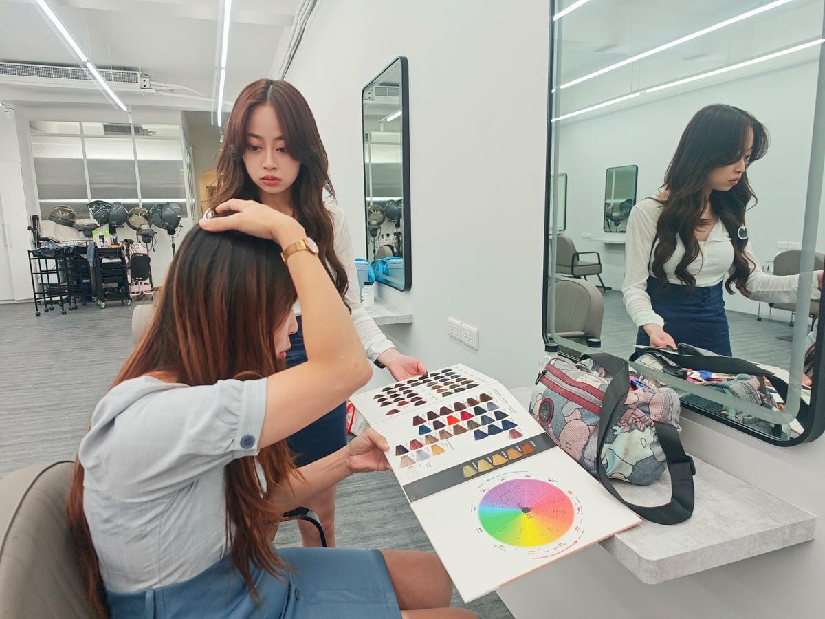 旭ASAHI HAIR SPACE桃園形象店 (30).jpg 旭ASAHI HAIR SPACE桃園形象店 (30).jpg