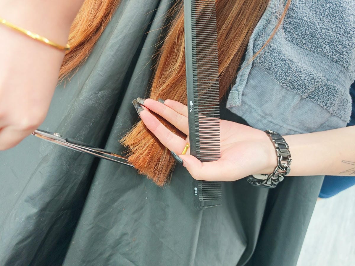 旭ASAHI HAIR SPACE桃園形象店 (44).jpg 旭ASAHI HAIR SPACE桃園形象店 (44).jpg