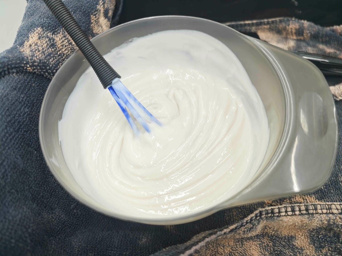 旭ASAHI HAIR SPACE桃園形象店 (19).jpg 旭ASAHI HAIR SPACE桃園形象店 (19).jpg