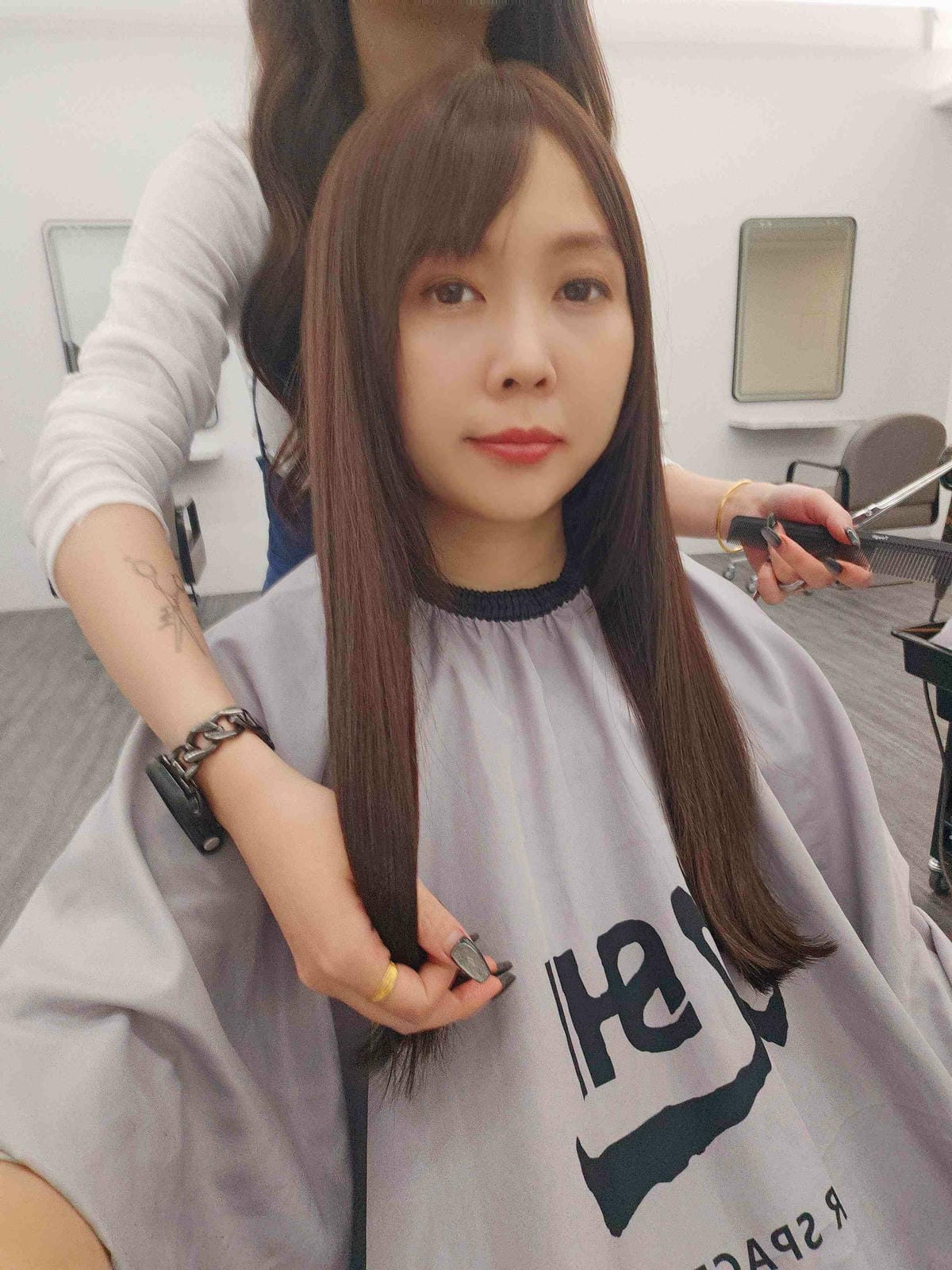 旭ASAHI HAIR SPACE桃園形象店 (81).jpg 旭ASAHI HAIR SPACE桃園形象店 (81).jpg