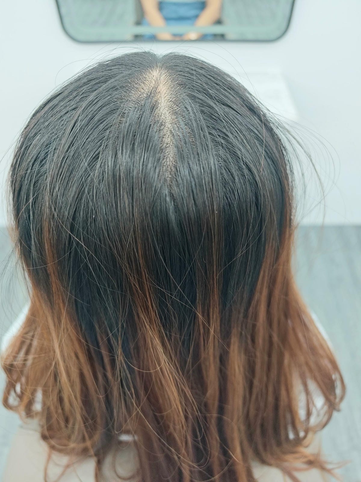 旭ASAHI HAIR SPACE桃園形象店 (34).jpg 旭ASAHI HAIR SPACE桃園形象店 (34).jpg