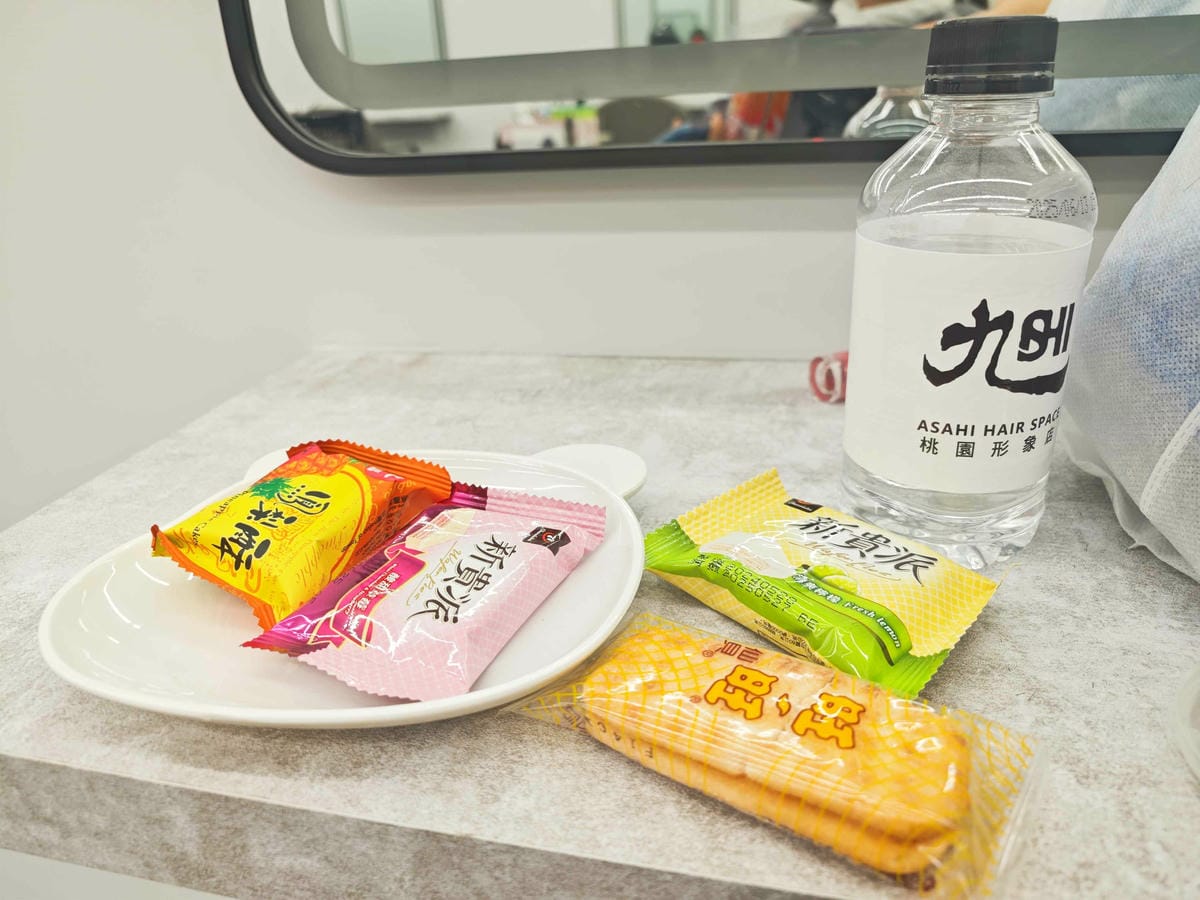 旭ASAHI HAIR SPACE桃園形象店 (24).jpg 旭ASAHI HAIR SPACE桃園形象店 (24).jpg