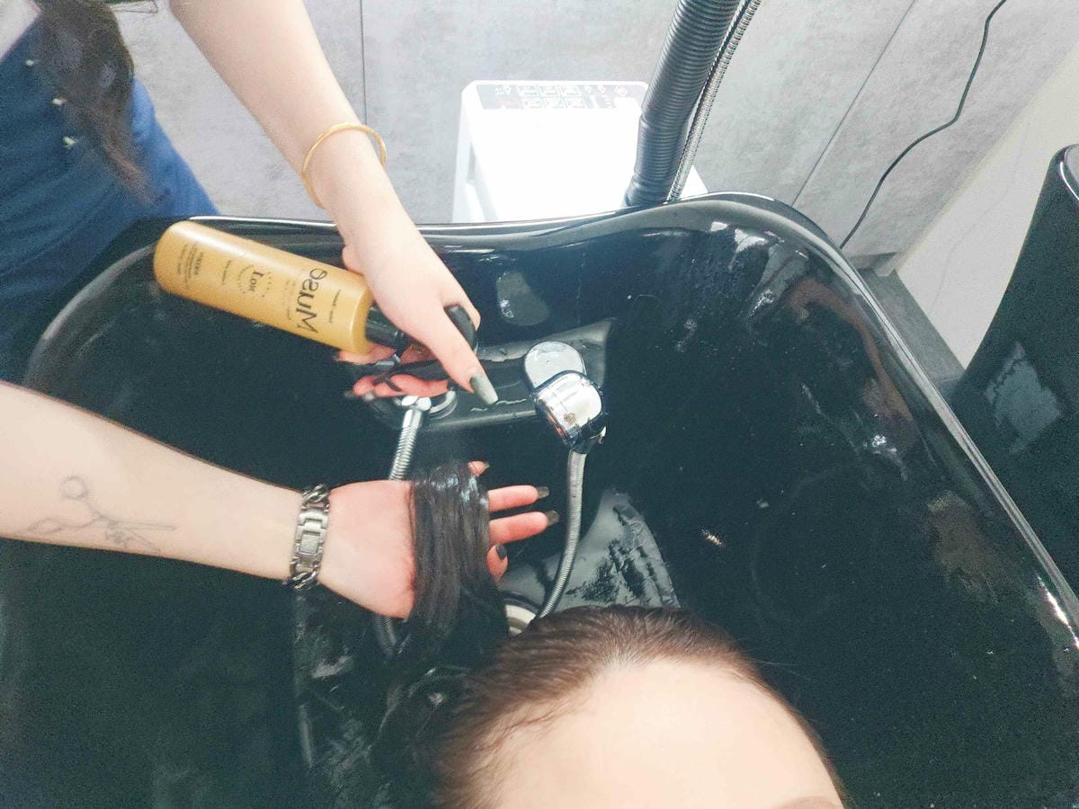 旭ASAHI HAIR SPACE桃園形象店 (68).jpg 旭ASAHI HAIR SPACE桃園形象店 (68).jpg