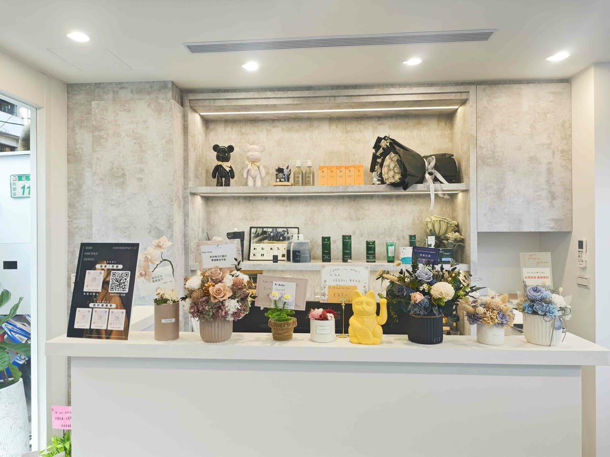旭ASAHI HAIR SPACE桃園形象店 (12).jpg 旭ASAHI HAIR SPACE桃園形象店 (12).jpg