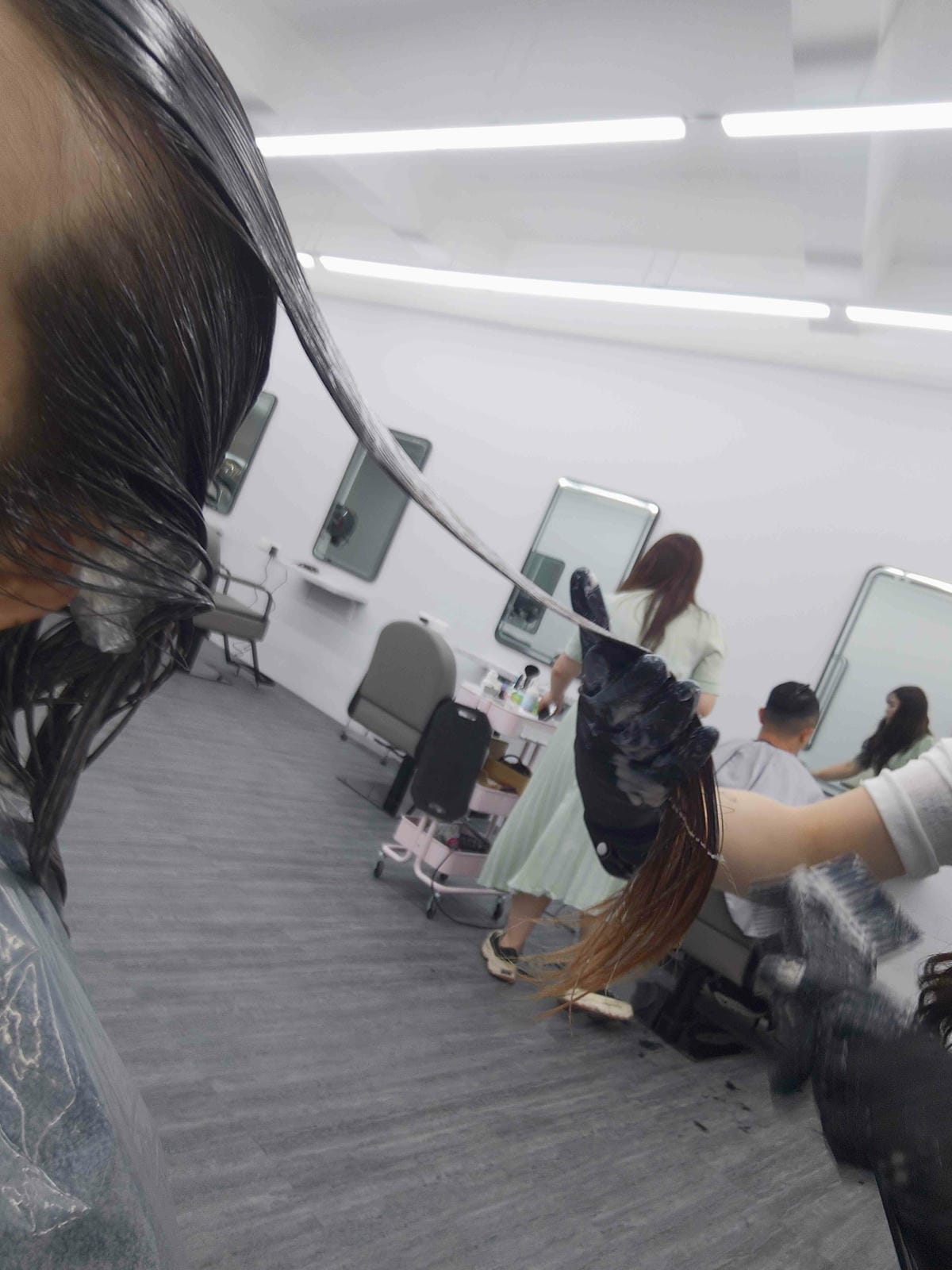 旭ASAHI HAIR SPACE桃園形象店 (3).jpg 旭ASAHI HAIR SPACE桃園形象店 (3).jpg