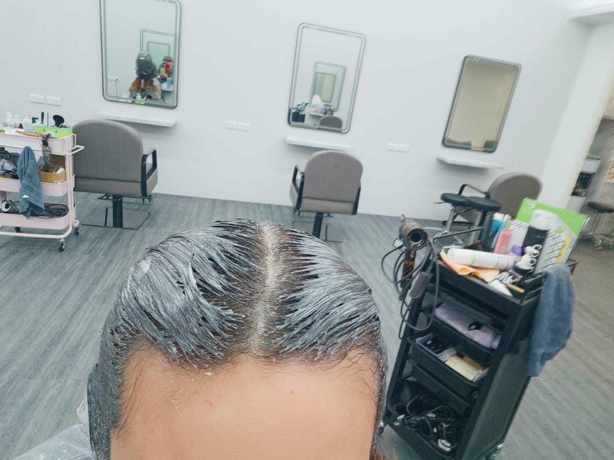 旭ASAHI HAIR SPACE桃園形象店 (52).jpg 旭ASAHI HAIR SPACE桃園形象店 (52).jpg