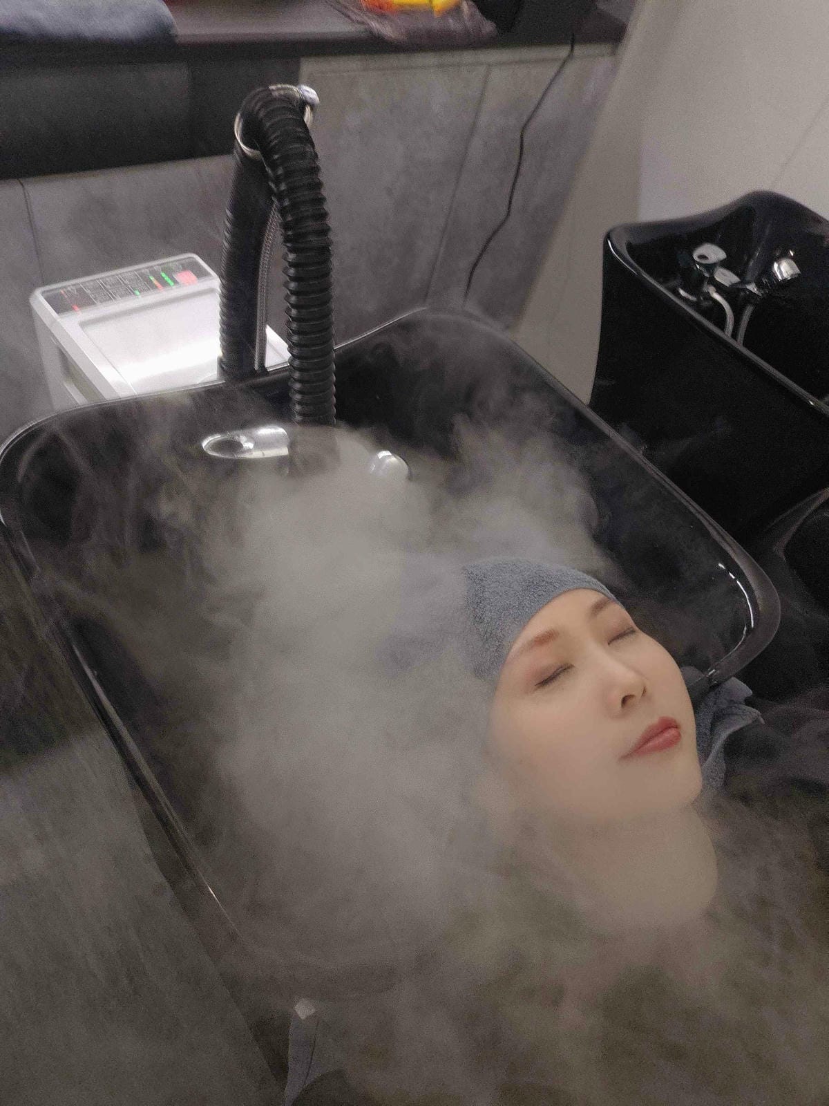 旭ASAHI HAIR SPACE桃園形象店 (72).jpg 旭ASAHI HAIR SPACE桃園形象店 (72).jpg