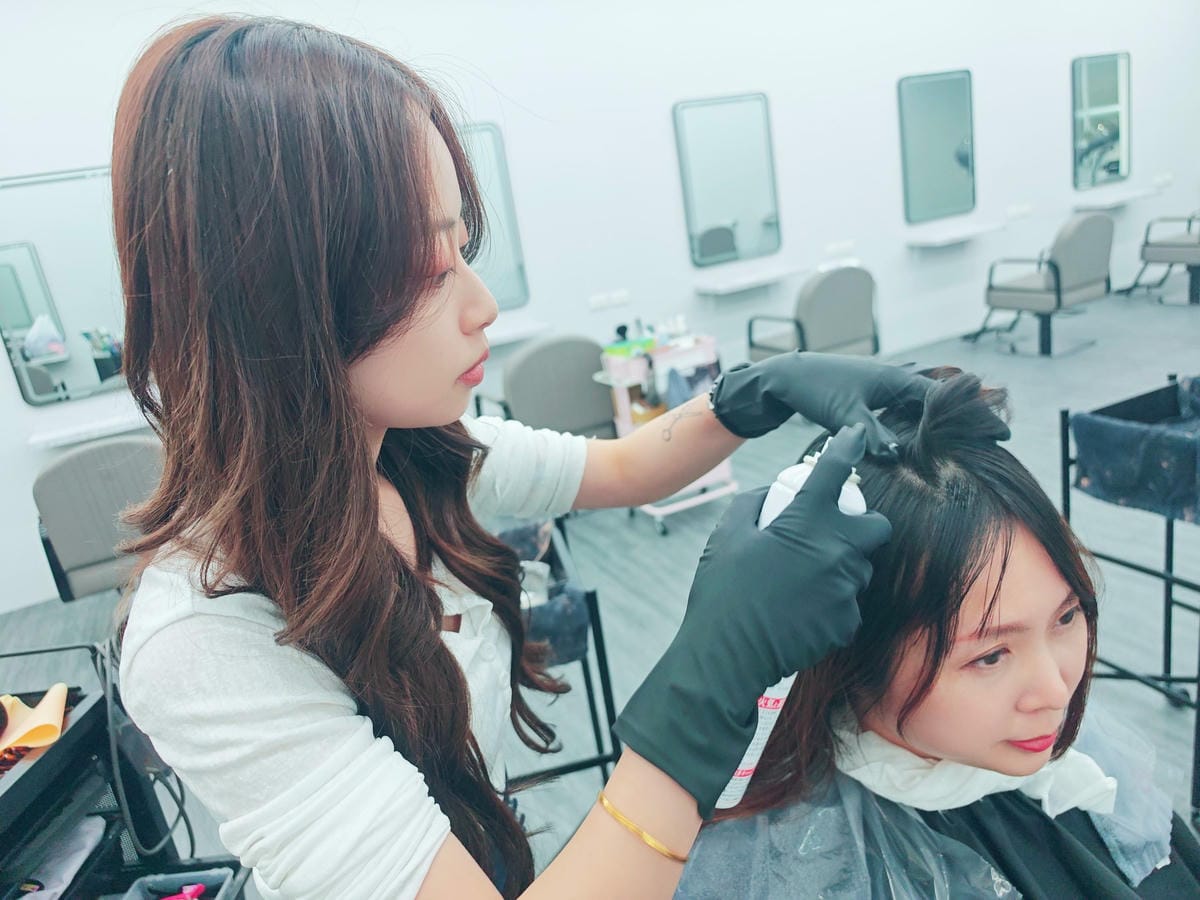 旭ASAHI HAIR SPACE桃園形象店 (45).jpg 旭ASAHI HAIR SPACE桃園形象店 (45).jpg