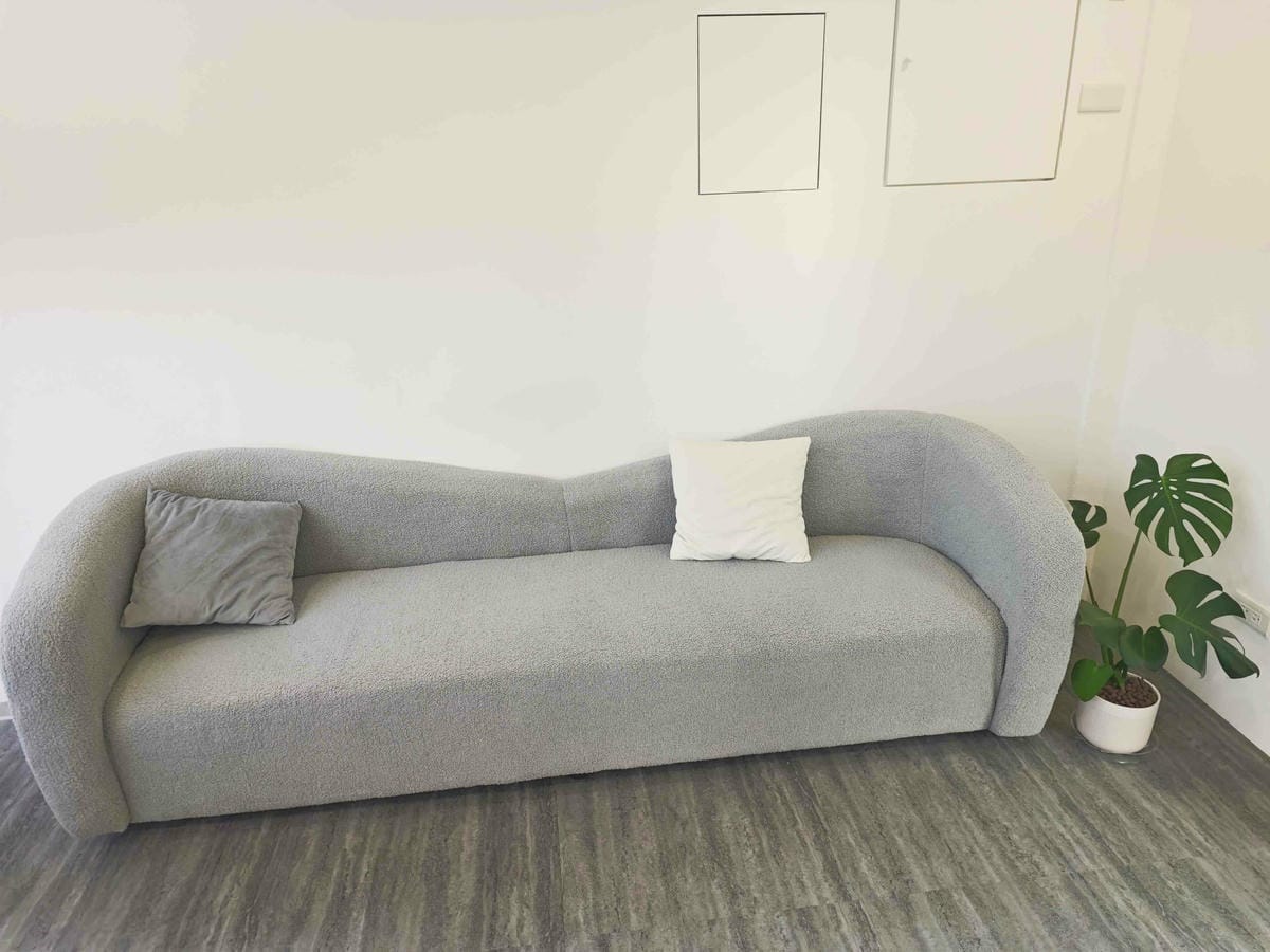 旭ASAHI HAIR SPACE桃園形象店 (7).jpg 旭ASAHI HAIR SPACE桃園形象店 (7).jpg