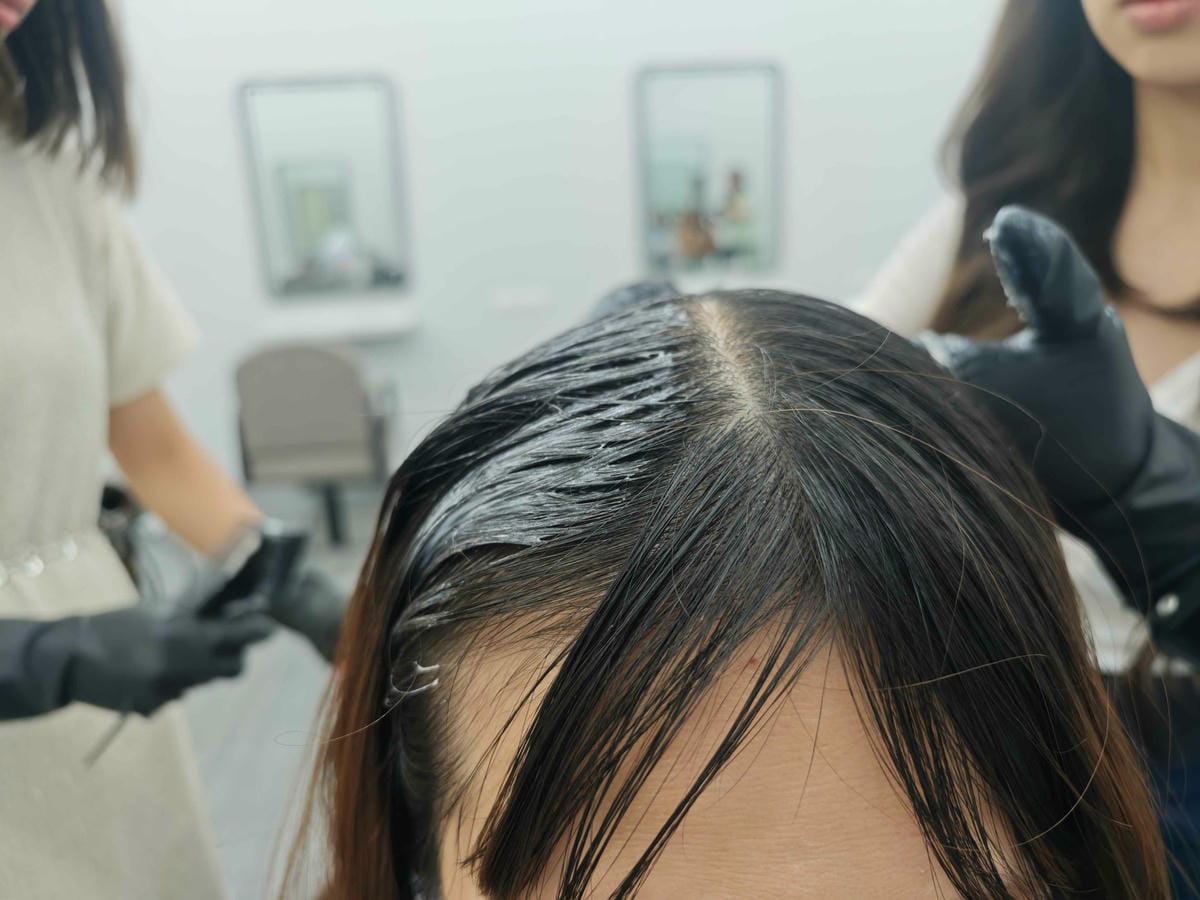 旭ASAHI HAIR SPACE桃園形象店 (2).jpg 旭ASAHI HAIR SPACE桃園形象店 (2).jpg