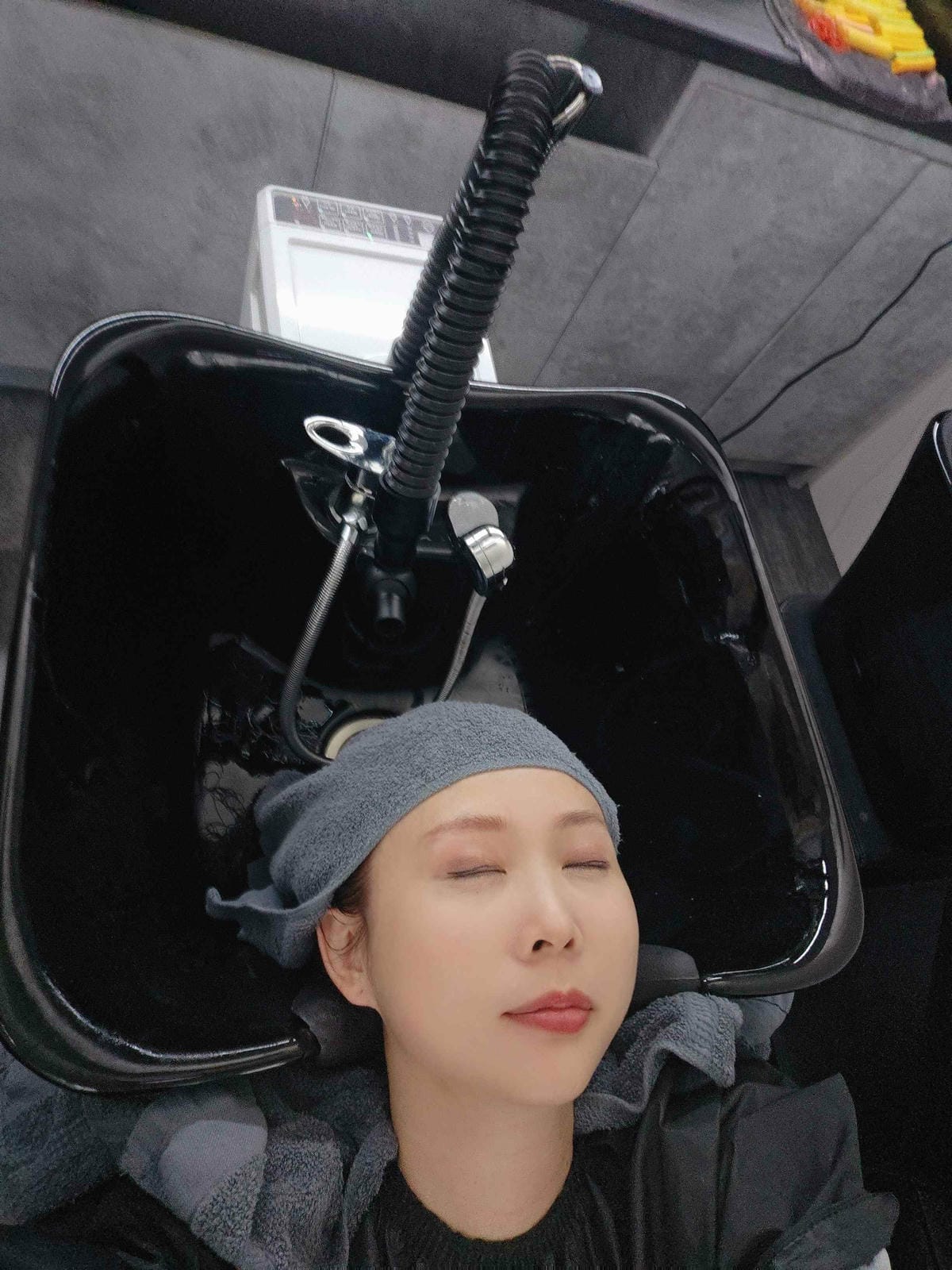 旭ASAHI HAIR SPACE桃園形象店 (75).jpg 旭ASAHI HAIR SPACE桃園形象店 (75).jpg