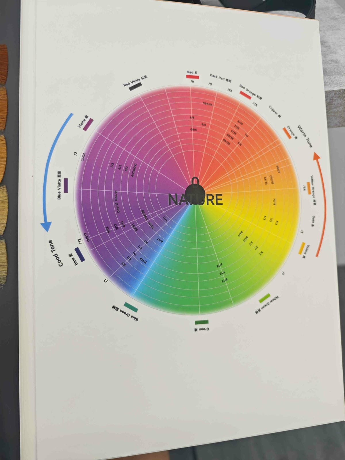 旭ASAHI HAIR SPACE桃園形象店 (5).jpg 旭ASAHI HAIR SPACE桃園形象店 (5).jpg