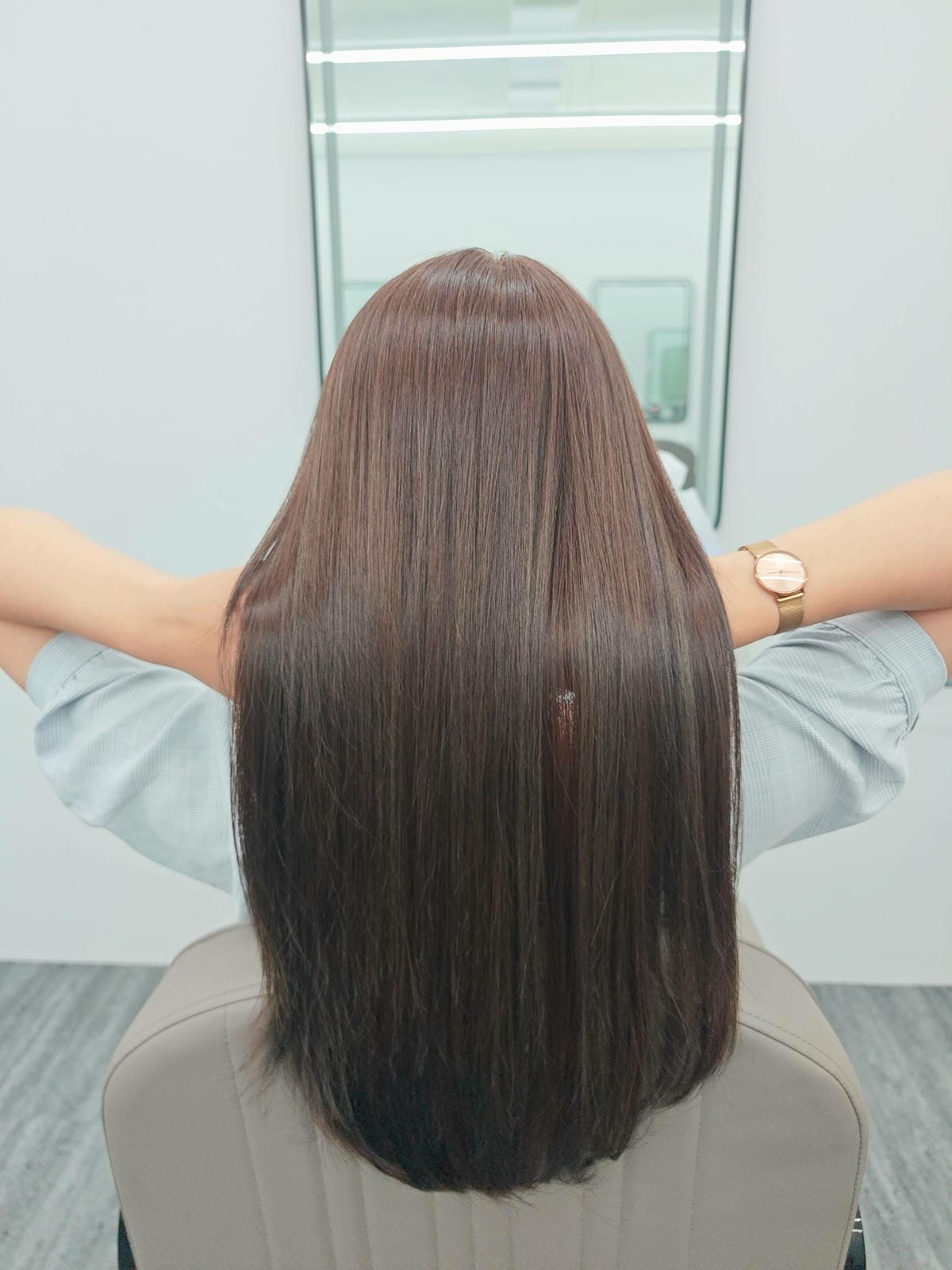 旭ASAHI HAIR SPACE桃園形象店 (86).jpg 旭ASAHI HAIR SPACE桃園形象店 (86).jpg