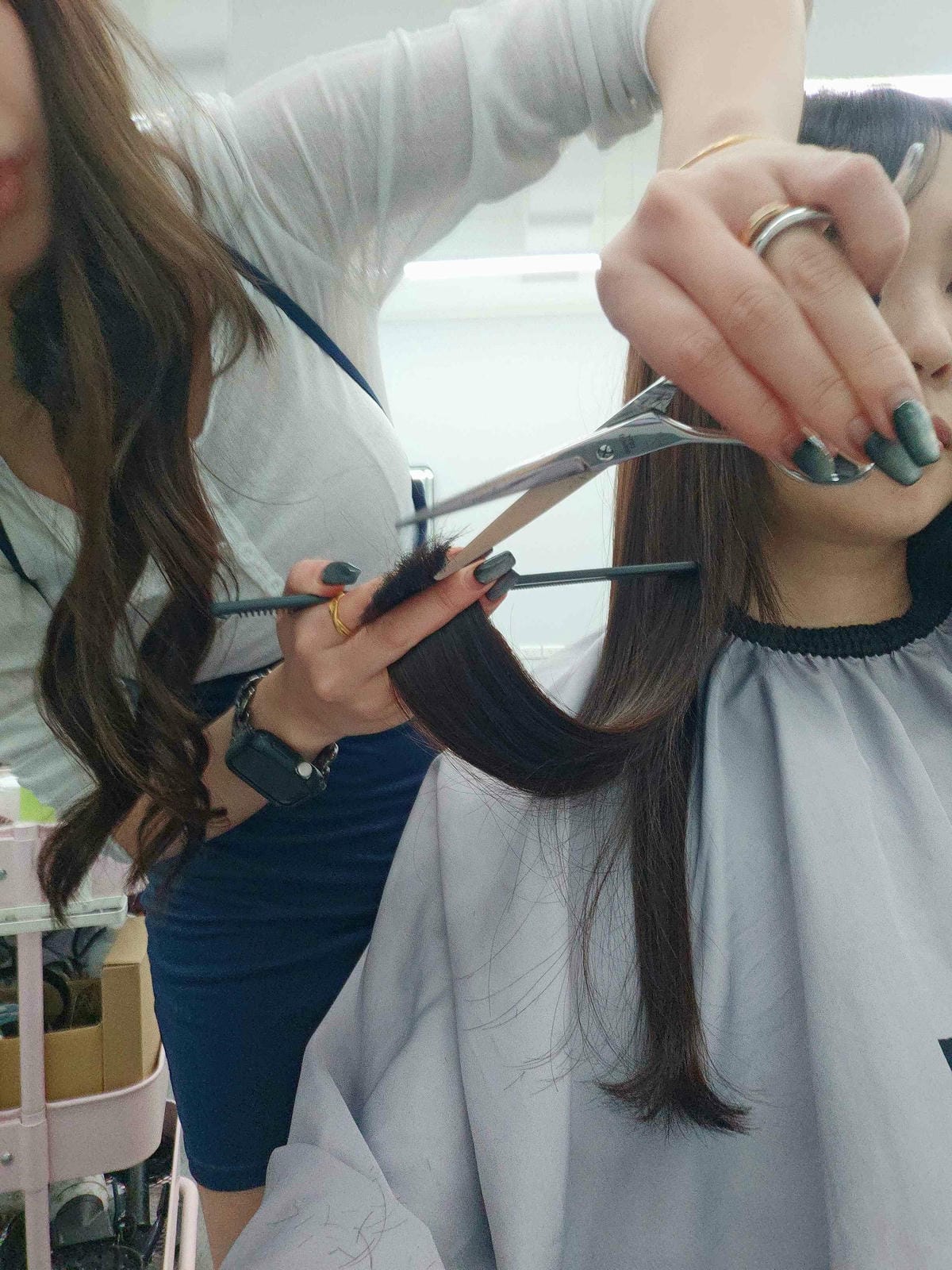 旭ASAHI HAIR SPACE桃園形象店 (79).jpg 旭ASAHI HAIR SPACE桃園形象店 (79).jpg