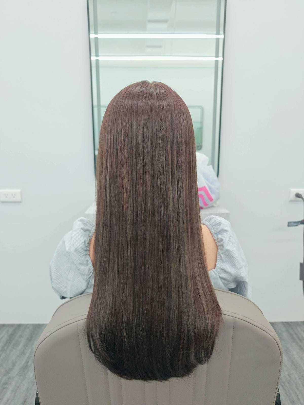 旭ASAHI HAIR SPACE桃園形象店 (84).jpg 旭ASAHI HAIR SPACE桃園形象店 (84).jpg
